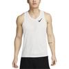 New Nike Running Aeroswift Singlet FN4232-121