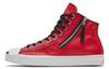 Jack Purcell Zip 'Roșu' 167328C