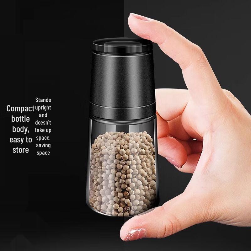 Zhaoran German-Style Manual Glass Grinder