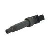 Ignition Coil 27301-3F100
