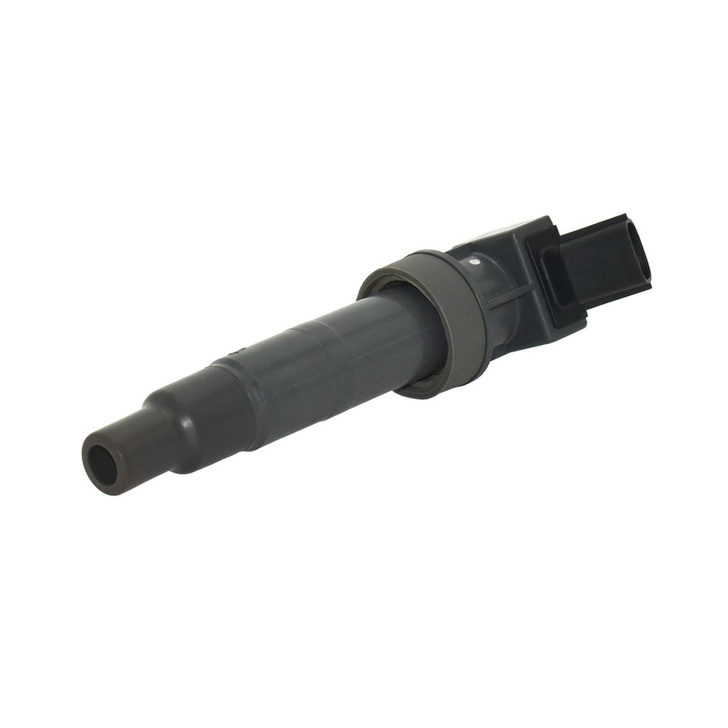 Ignition Coil 27301-3F100