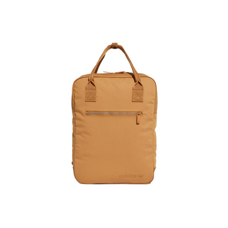 

Adidas Originals Handbags Adidas GD4791