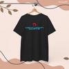 Men's and Women's T-shirts Centurion Boats Ski Boats