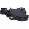 Neutral Safety Switch for Mitsubishi Lancer Outlander