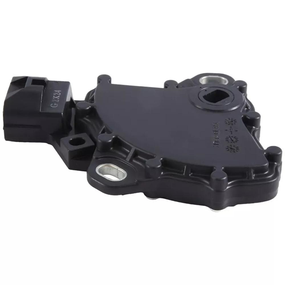 Neutral Safety Switch for Mitsubishi Lancer Outlander