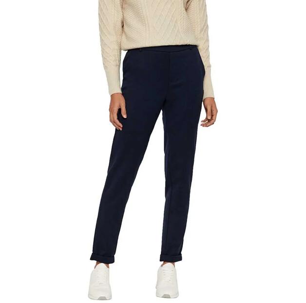 

Vero Moda Maya Tailored брюки XL/30