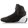 Alpinestars Faster-3 Motorcycle Boots
