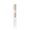 Dream Lash Dual Serum