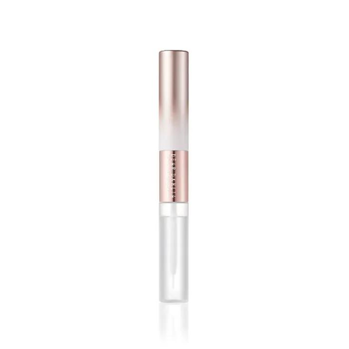 Dream Lash Dual Serum