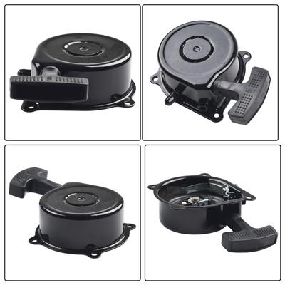 LT 50 Seilzugstarter für Suzuki LT 50 LT-A50 LT50 A Quad Runner Starter Rücklauf