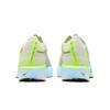Nike Vaporfly Next% 3 Women's Carbon Plate Running Shoes
