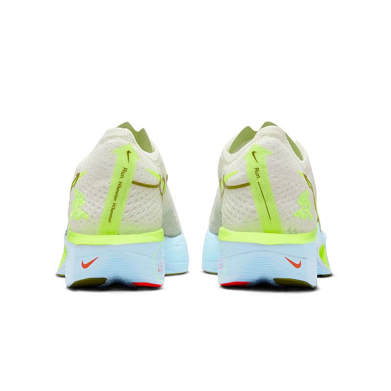 Nike Vaporfly Next% 3 Women's Carbon Plate Running Shoes