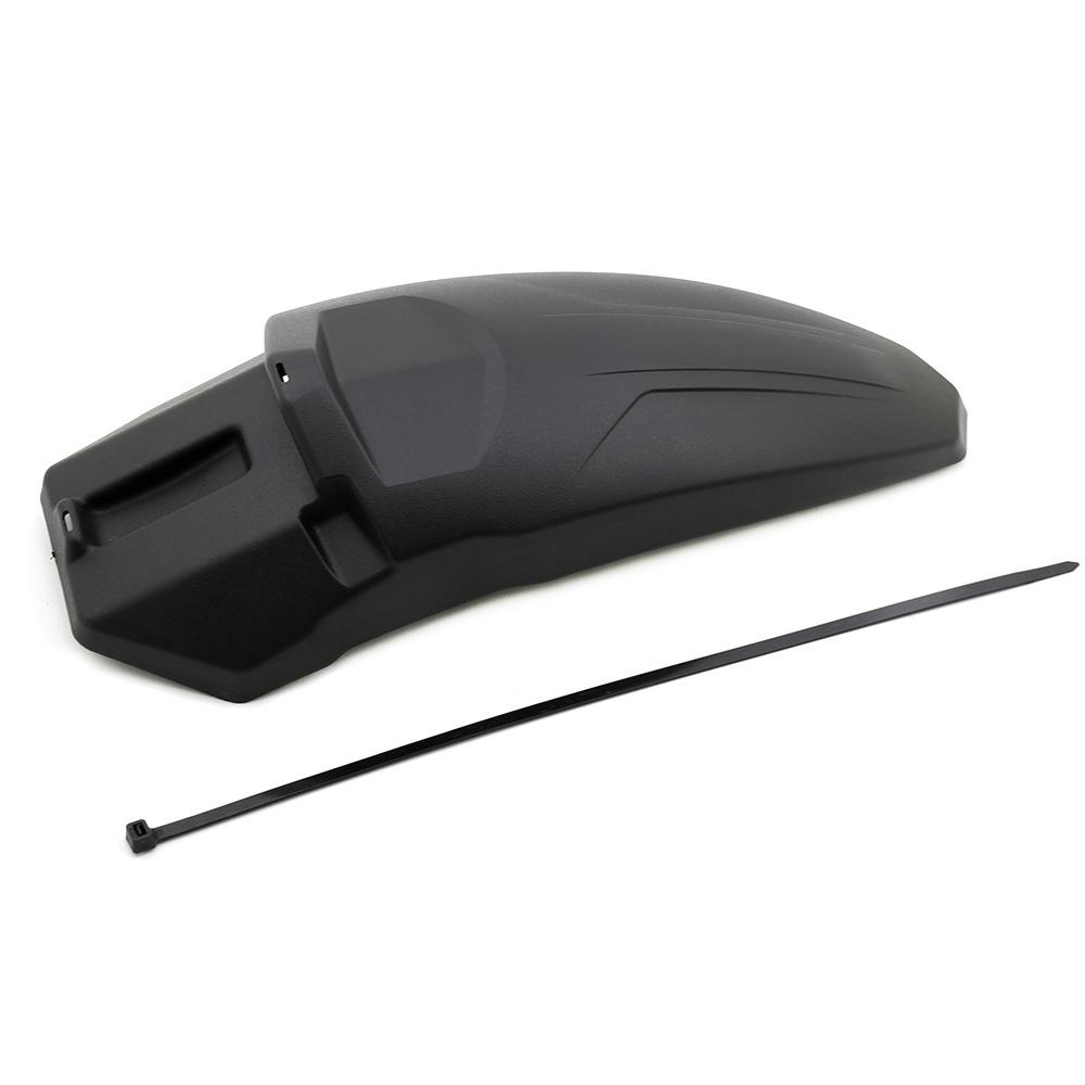 For Honda CBR500R CB 500 F CBR 500R CB500F CB500X CB 500X 2013-2021 Motorcycle Accessories Rear Fender Mudguard Splash Guard