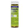 Hoya Propolis & Sage Candy 60 Tablets