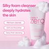 BANILA CO Clean It Zero Foam Cleanser