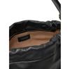 Сумка TOUS Gloss 2002190051 чёрный