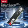 Memory module Great Wall GWP4 DDR4 3600MHz 8GB/16GB desktop memory module