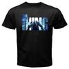 The Thing Horror Movie Men's Black Size S To 5XL