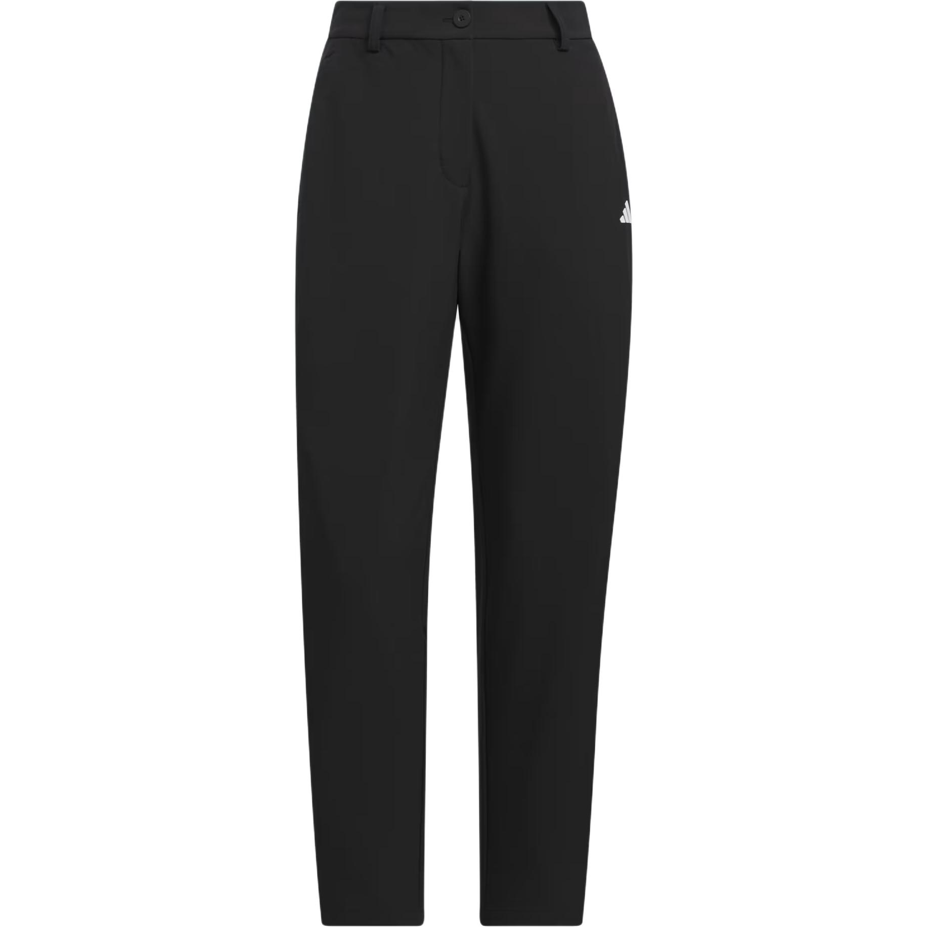 Adidas WIND.RDY SS25 Casual Pants Women s JM7181 L
