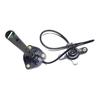 Sensor, Engine Oil Level  21042447 21521353 24424110 3173797 FOR VOLVO