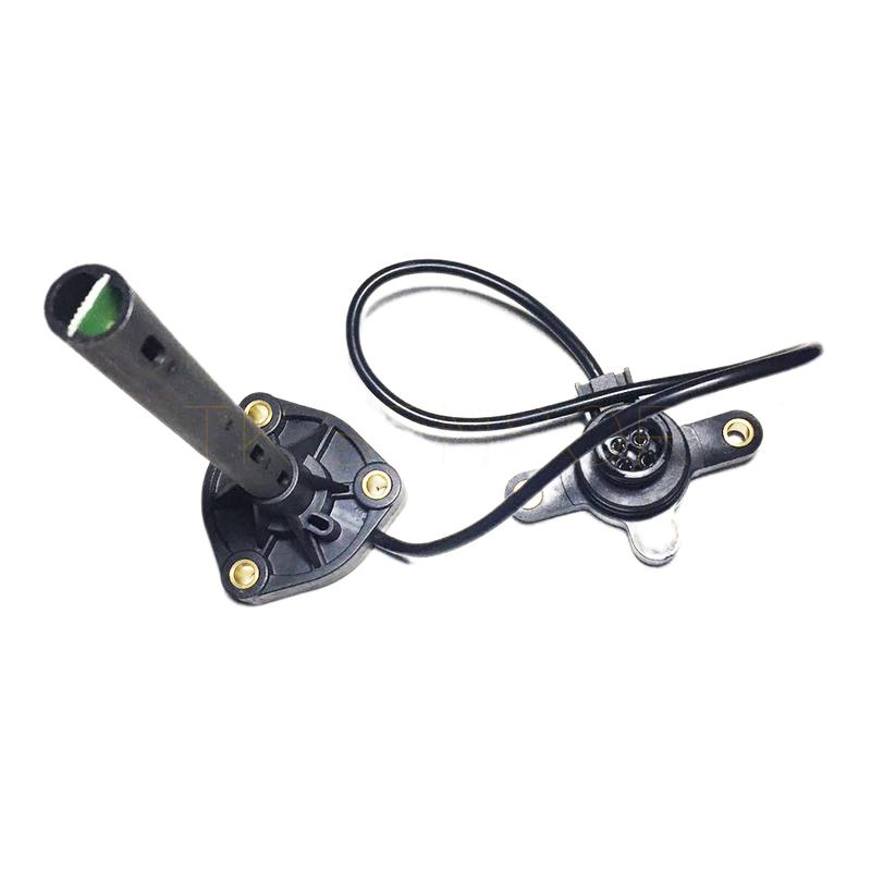 Sensor, Engine Oil Level  21042447 21521353 24424110 3173797 FOR VOLVO