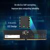 Netac Super Light Series DDR5 Desktop Memory