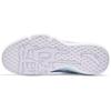 Anta Link Cloud Textile, Synthetic Leather Cushioning Slip Resistant Abrasion Resistant Breathable Coverage High top 112141649S-1
