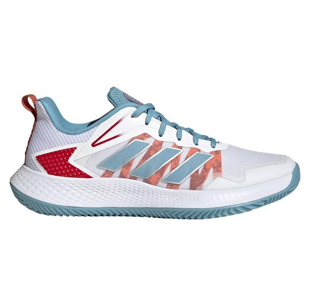 

adidas Defiant Speed Clay all теннисные кроссовки EU 38