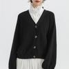 1PC Lapel Fake Collar Vintage Detachable Shirt Collar for Women Blouse Sweater False Collar Lapel Top Neckwear Ties