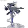 HG Mobile Suit Gundam: The Witch from Mercury Hindley Sturm 1/144 Scale Color-Coded Plastic Model Kit (1)