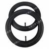 12-inch 1/2x2.75 Inner Tube Camera for Gas-Powered Electric Scooters & Bikes