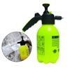 Foam Sprayer Handheld Garden Sprayer, Pressurized Sprayers Sprays Soap, Perfect Lightweight