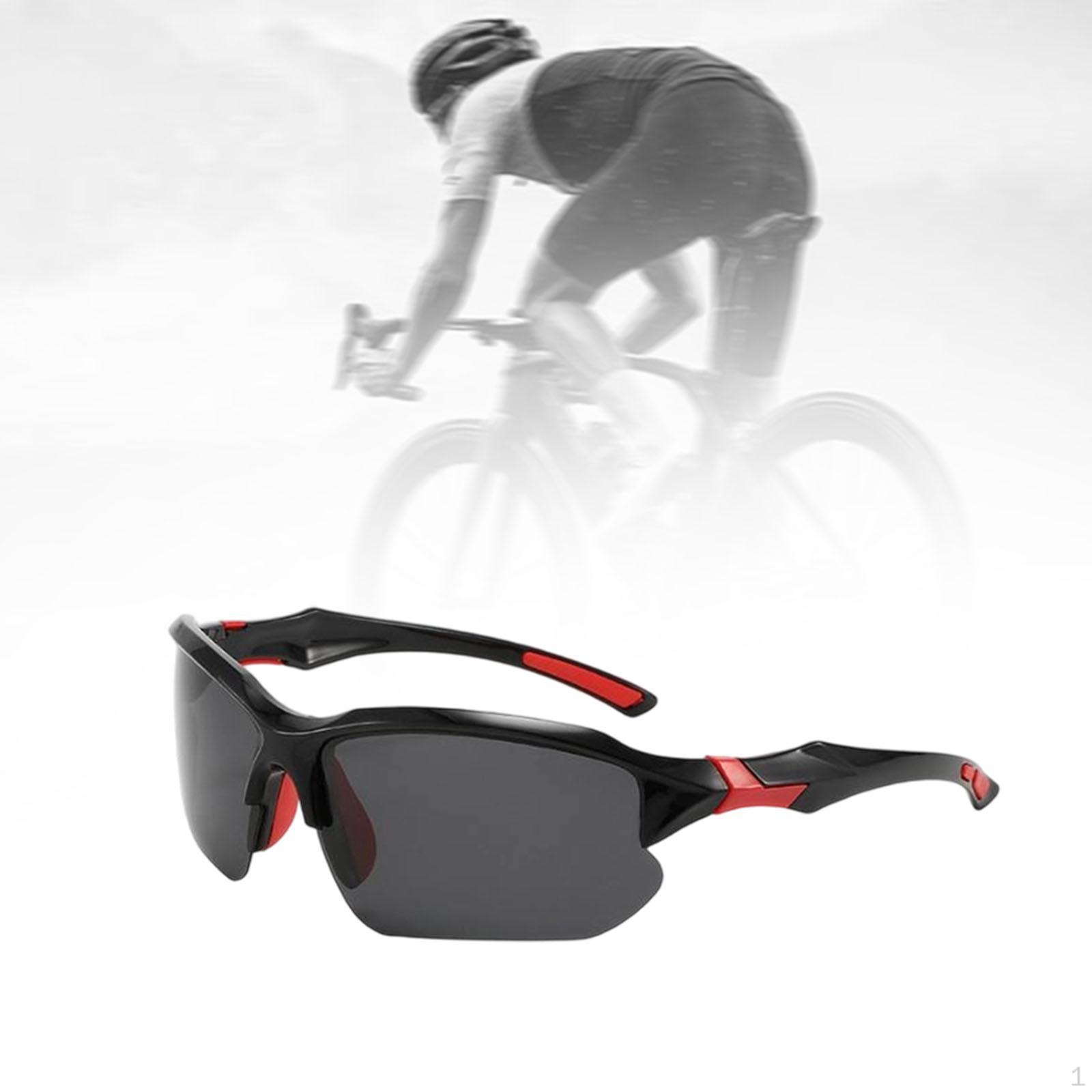 

Женские Солнцезащитные Очки Декоративные Очки Глаза Лето Вечеринка Улица Очки