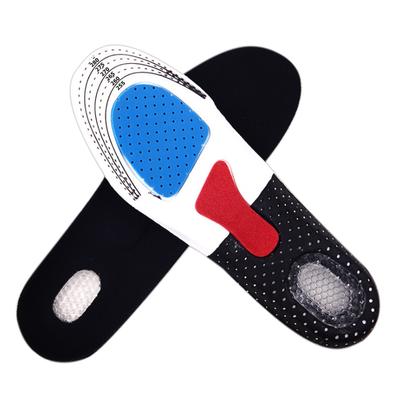 Schuhpflege & Accessoires – Einlegesohlen