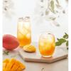 Damtuh Pokemon Kombucha Apple Mango