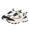 New Children's Wear-resistant and Comfortable Soft-soled Running Shoes Trendy Brand Casual Shoes