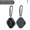5W magnetická bezdrátová nabíječka pro Apple Watch S9/S8/S7/S3/4/SE