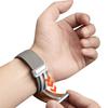 Skórzany Pasek do Huawe Watch Fit 4 Pro Bransoleta Correa Magnetyczne Zapięcie Opaska na Nadgarstek do Huawe Fit4 Fit3 Akcesoria Wymienny Pasek
