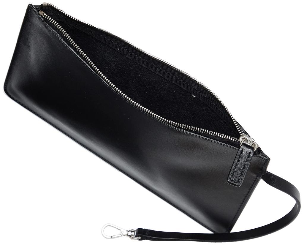 852324MTB73020N Tote Bag for Natural [Jil Sander] Women, [Product]