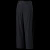 ANTA Women's Summer Loose Fit Ice-Cool Casual Pants