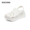 Skechers Leichte EVA-Clogs für Damen