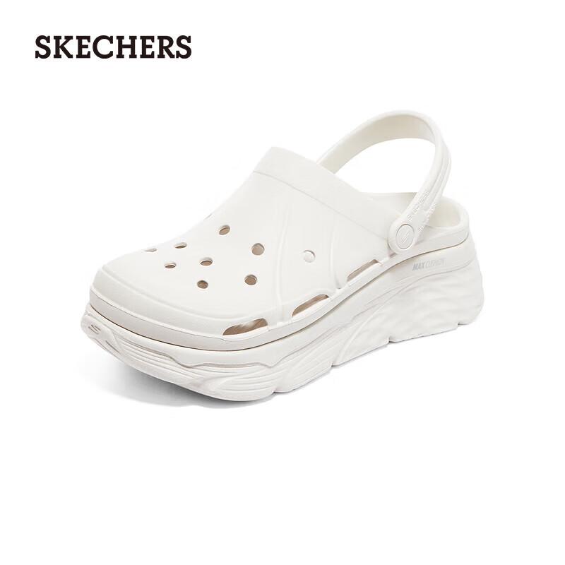 Skechers Leichte EVA-Clogs für Damen