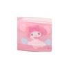 Sanrio My Melody Eraser with Name Space 222518