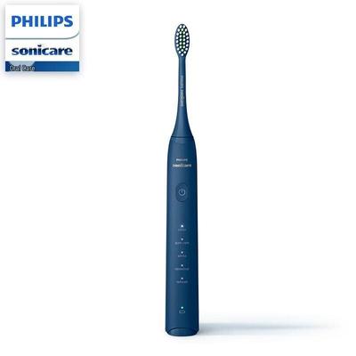 Philips HX2471 Sonic Electric Toothbrush with 5 Modes CN Plug (adapter Included)