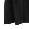 Gucci Made In Italy Short Sleeve Knee-length Dress 36 Black Women Used
