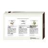 MENTHOLATUM Herbal Moisturizing Hand Cream 3-Pack
