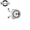 264102E010 26410-2E010 Engine Oil Cooler for Sonata 2016-2019 Kia Optima 2017-2020