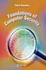 The Foundations of Computer Security Book