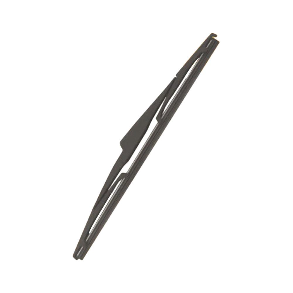 

1pc For Santa Fe (4) TM 2018 and 2026 Clean Tailgate Window Windscreen Rear Wipers Brushes