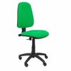 P&C-Sierra Office Chair P&C PBALI15 Green